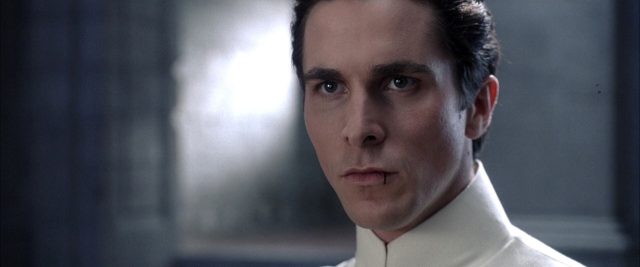 Image equilibrium disney dimension