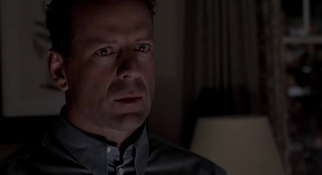Image sixième sens sixth sense disney hollywood