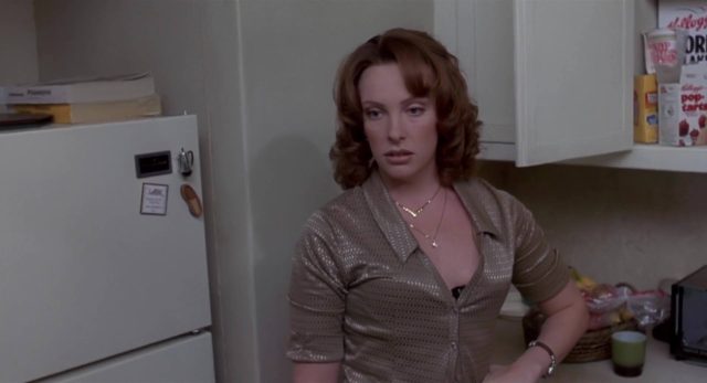 Image sixième sens sixth sense disney hollywood