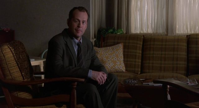 Image sixième sens sixth sense disney hollywood