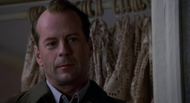 Image sixième sens sixth sense disney hollywood