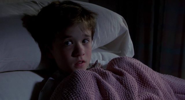 Image sixième sens sixth sense disney hollywood
