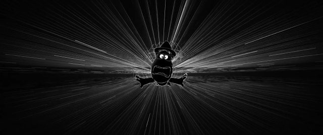 Soul - Photos et affiches. 19 Scène de Soul Pixar 2020