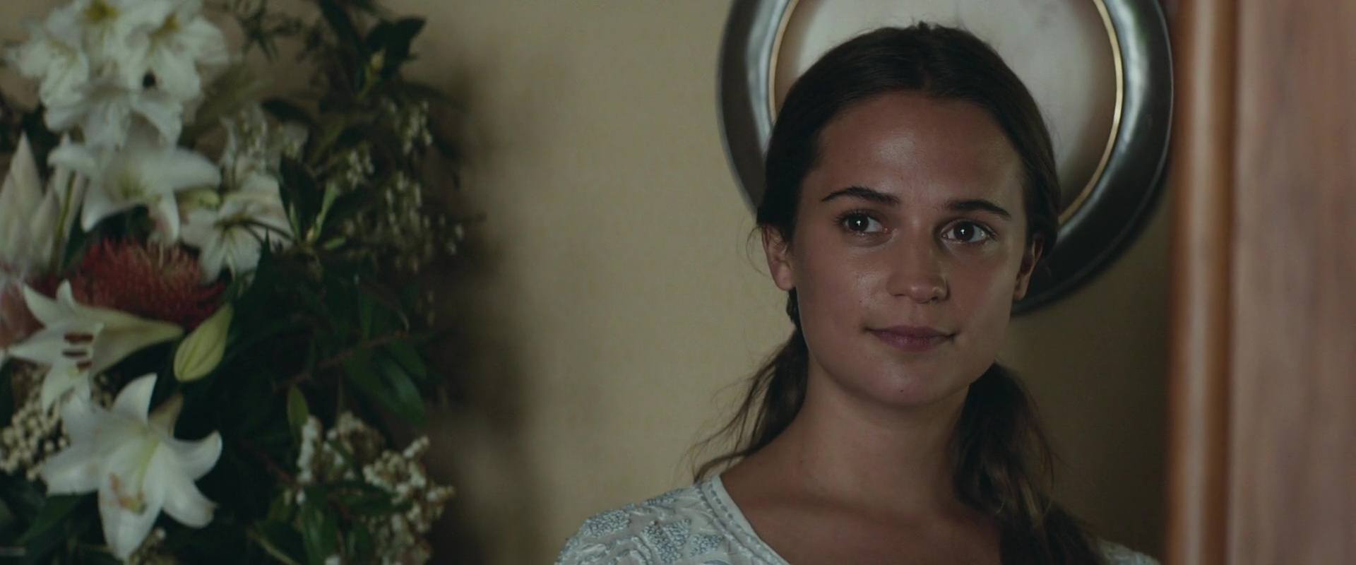 Image vie entre deux océans life between oceans disney touchstone