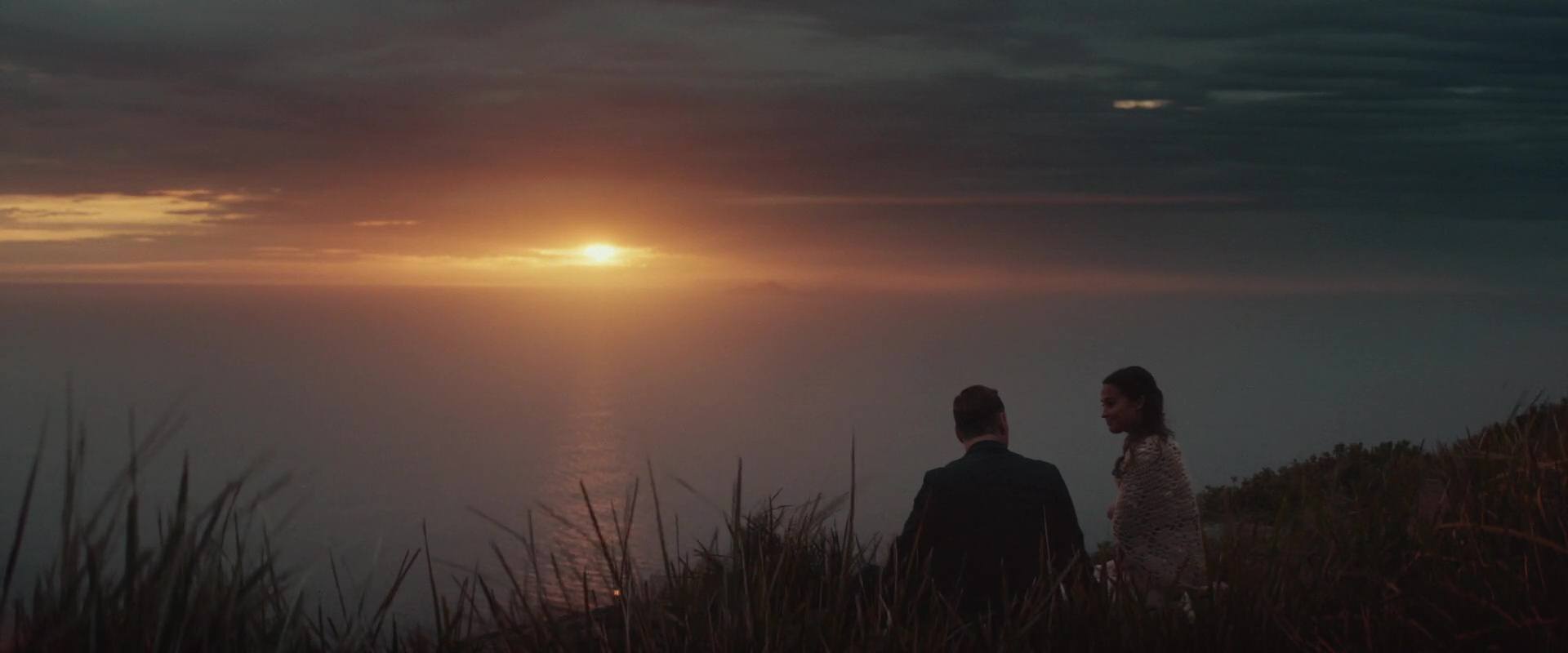 Image vie entre deux océans life between oceans disney touchstone