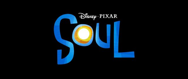 Soul - Photos et affiches. 17 Affiche Poster de Soul Pixar 2020