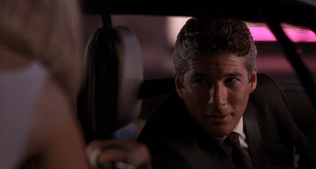 Les répliques cultes du film Pretty woman. 1 réplique quote pretty woman disney touchstone