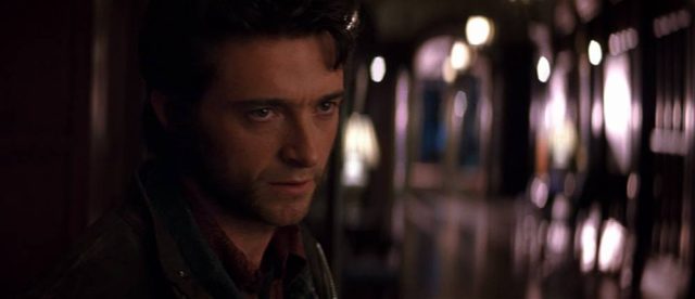 Les répliques cultes du film X-Men. 3 réplique quote x-men disney marvel fox