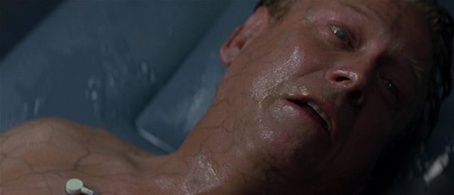 Les répliques cultes du film X-Men. 4 réplique quote x-men disney marvel fox