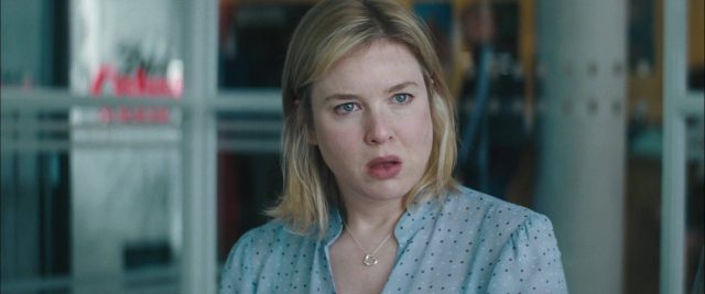 Bridget Jones : l'âge de raison. 2 image bridget jones age raison Edge reason