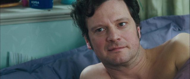 image bridget jones age raison Edge reason