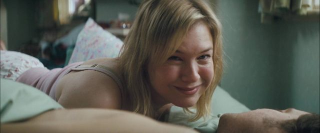 image bridget jones age raison Edge reason