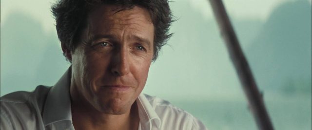 Bridget Jones : l'âge de raison. 3 image bridget jones age raison Edge reason