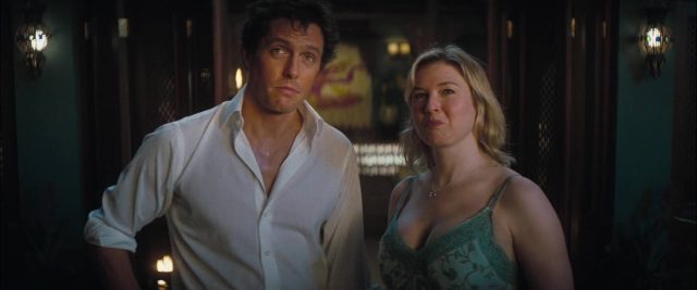 Bridget Jones : l'âge de raison. 6 image bridget jones age raison Edge reason