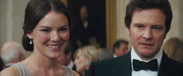 image bridget jones age raison Edge reason
