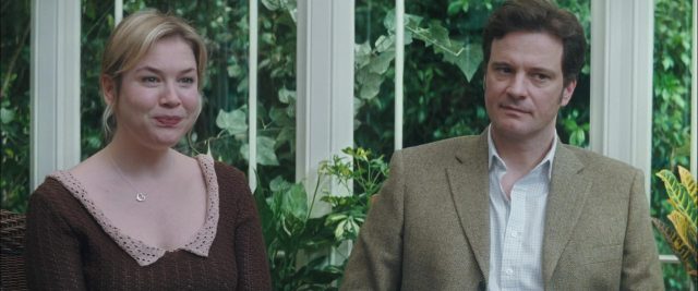 Bridget Jones : l'âge de raison. 5 image bridget jones age raison Edge reason