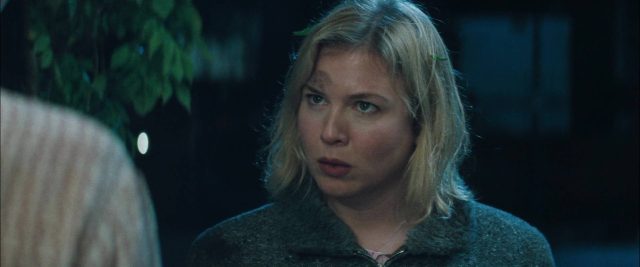 image bridget jones age raison Edge reason