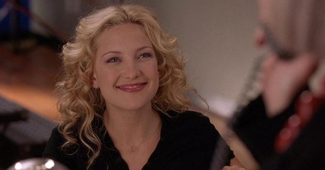 Fashion maman. 6 Image fashion maman raising helen disney touchstone