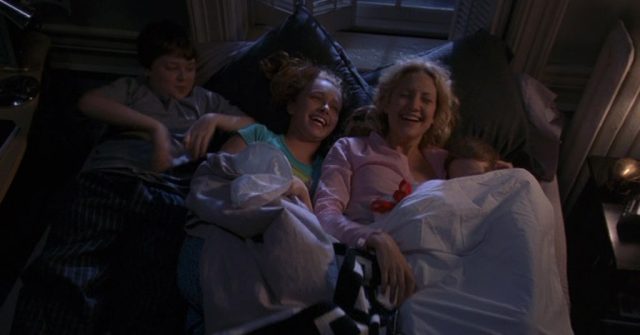 Fashion maman. 5 Image fashion maman raising helen disney touchstone