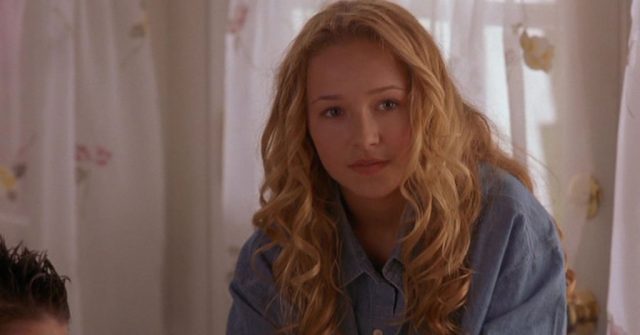 Fashion maman. 3 Image fashion maman raising helen disney touchstone