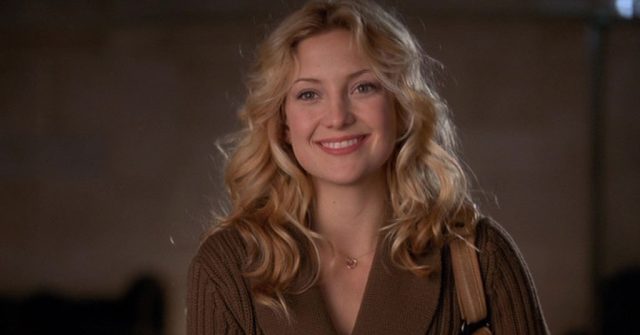 Fashion maman. 2 Image fashion maman raising helen disney touchstone
