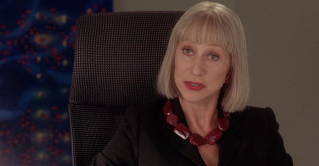 Image fashion maman raising helen disney touchstone