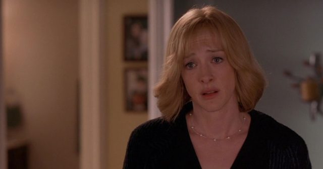 Image fashion maman raising helen disney touchstone