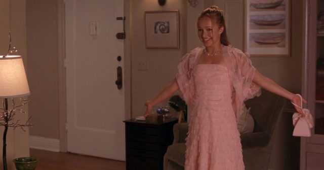 Image fashion maman raising helen disney touchstone