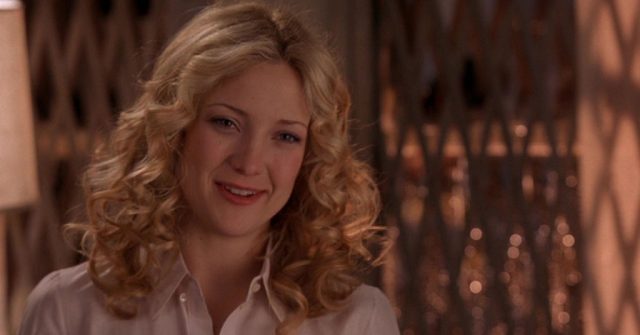 Image fashion maman raising helen disney touchstone