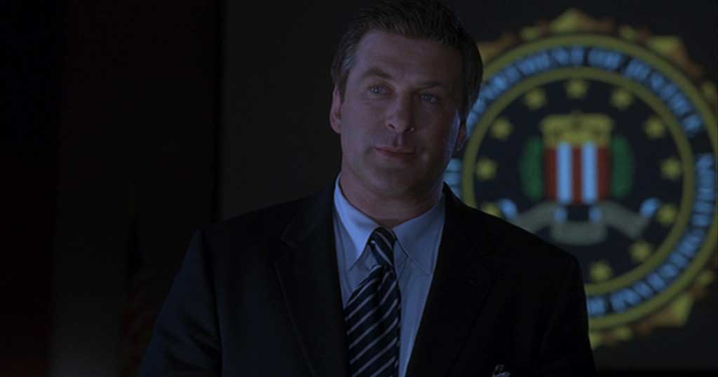 Image the last shot disney touchstone