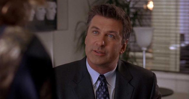 The last shot. 4 Image the last shot disney touchstone