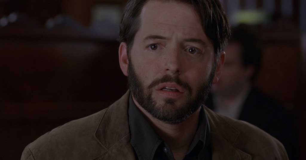 Image the last shot disney touchstone