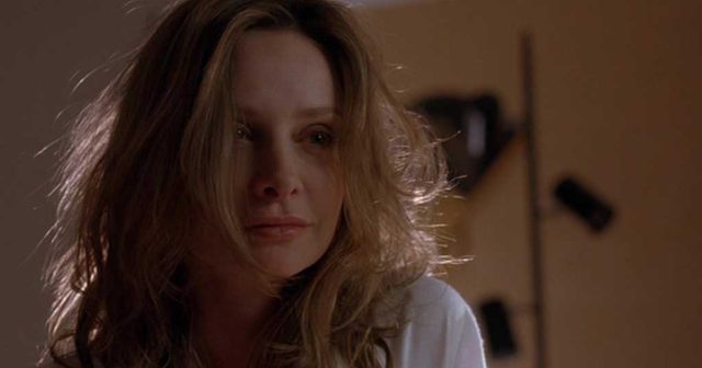 The last shot. 3 Image the last shot disney touchstone