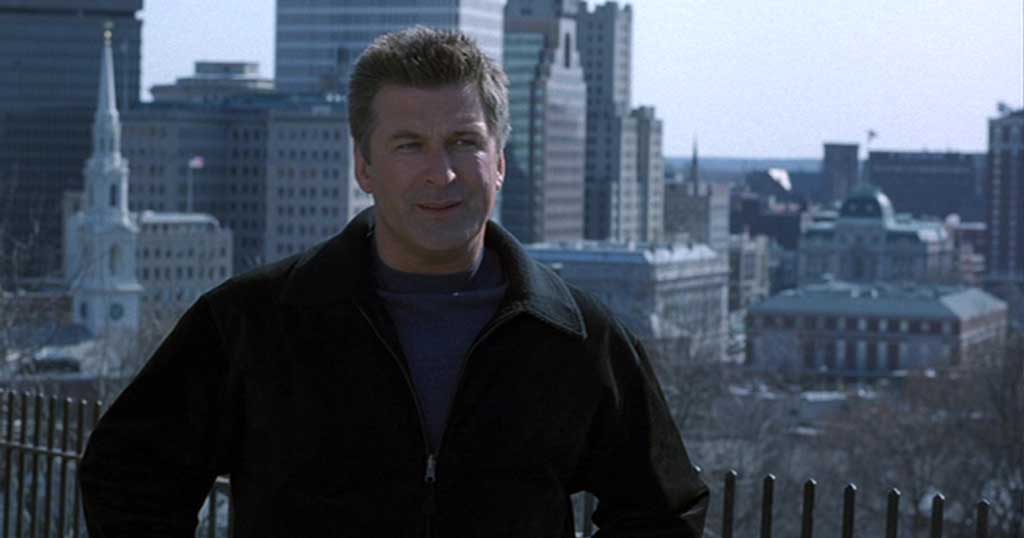 Image the last shot disney touchstone