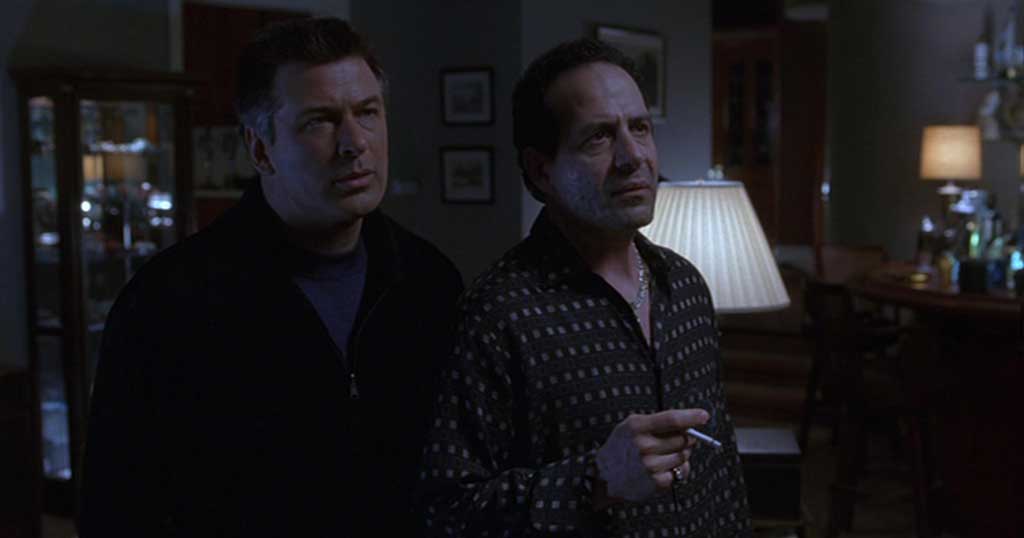 Image the last shot disney touchstone