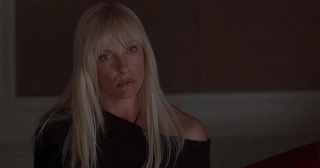 Image the last shot disney touchstone