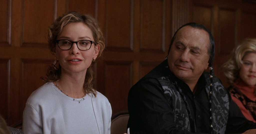 Image the last shot disney touchstone