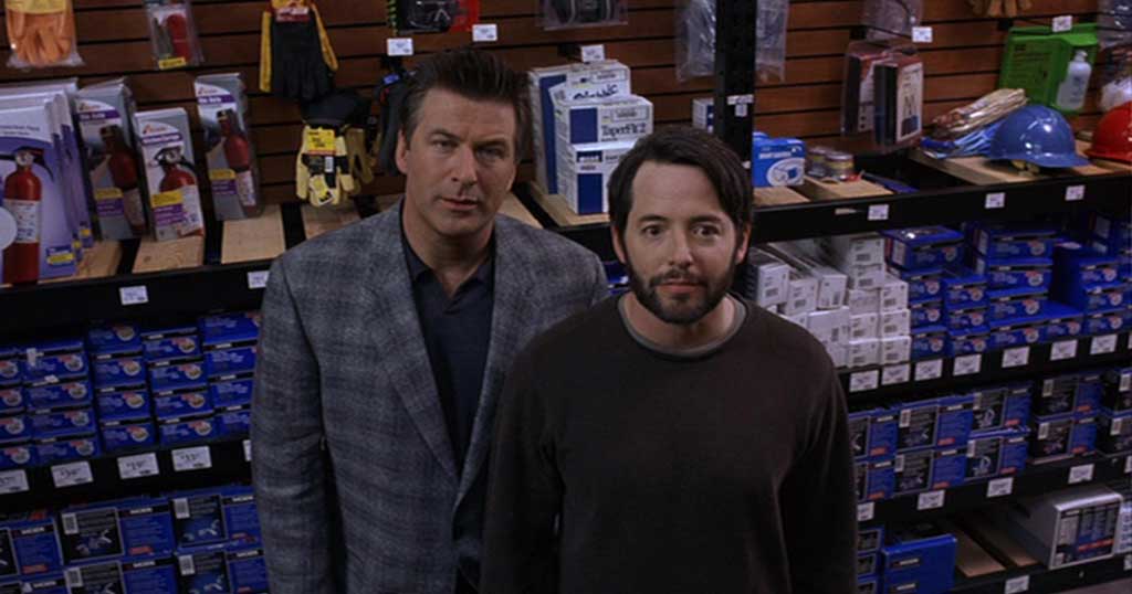 Image the last shot disney touchstone