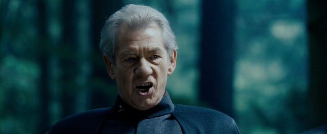 Les répliques cultes du film X-Men: l'affrontement final. 3 réplique x-men affrontement final last stand disney marvel fox