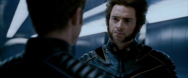 Les répliques cultes du film X-Men: l'affrontement final. 4 réplique x-men affrontement final last stand disney marvel fox