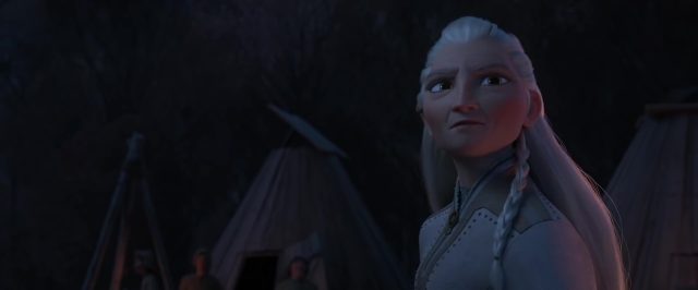 La reine des neiges 2 - Photos et affiches. 20 Capture reine neiges 2 frozen disney