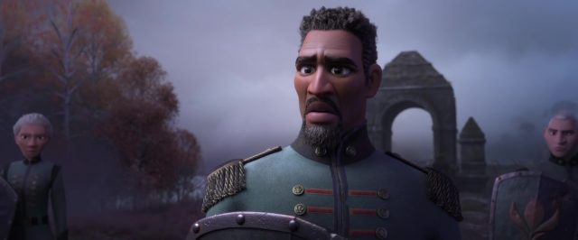 La reine des neiges 2 - Photos et affiches. 19 Capture reine neiges 2 frozen disney