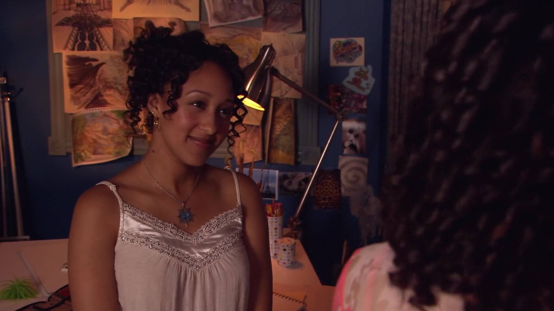 Des amours de sœurcières - Photos et affiches. 14 Image amour soeurcieres twitches disney channel