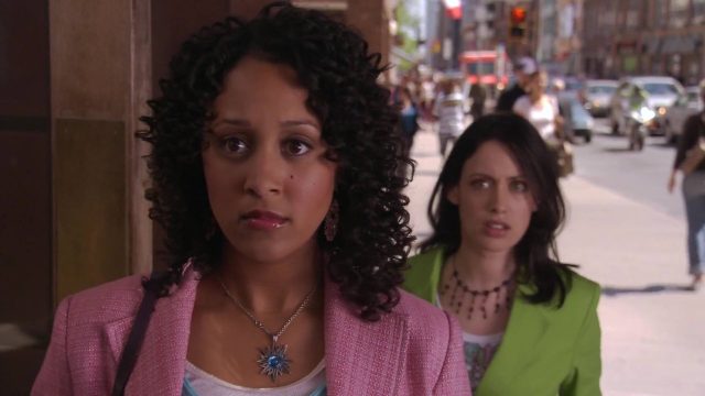 Des amours de sœurcières. 5 Image amour soeurcieres twitches disney channel