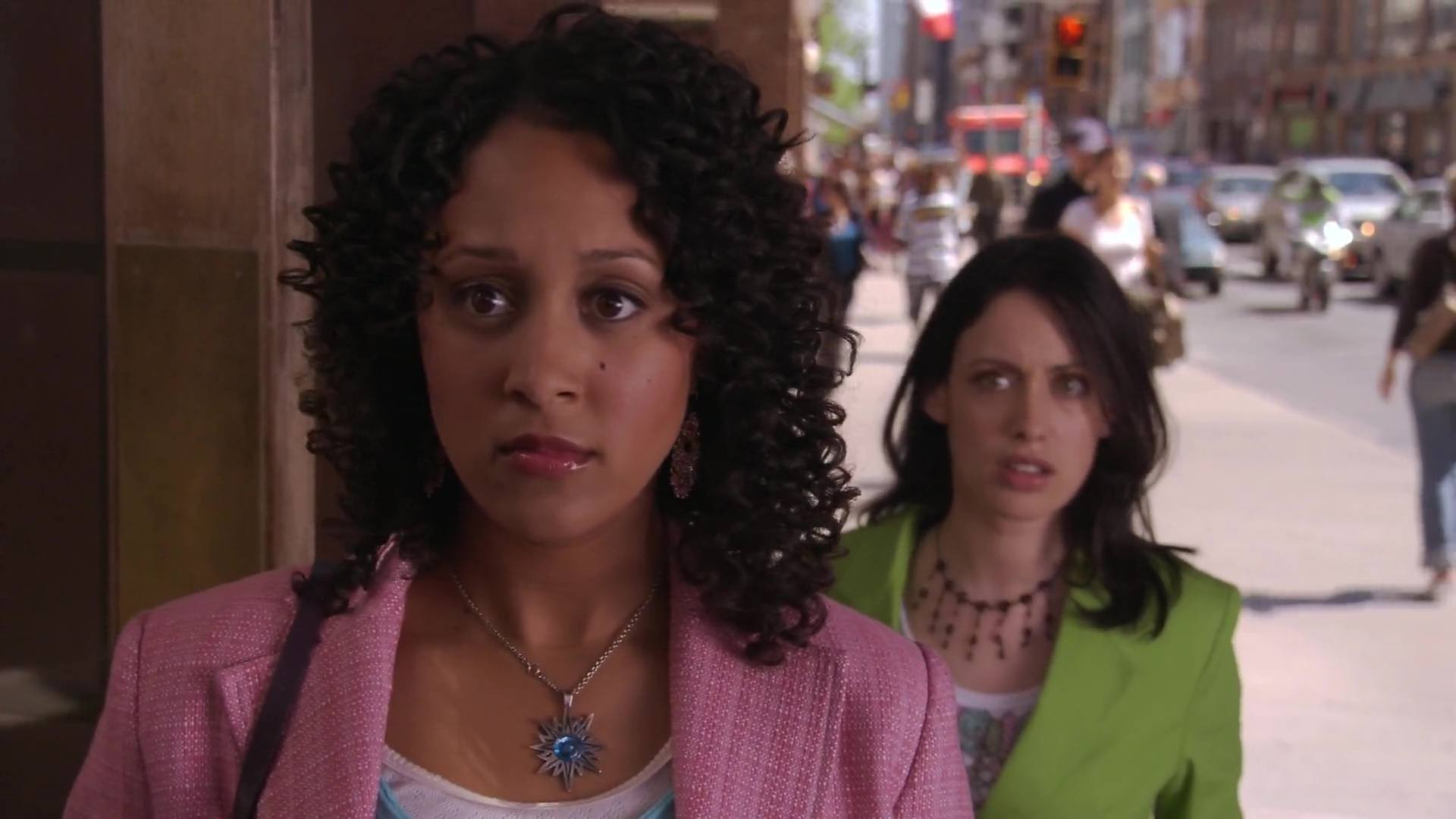 Des amours de sœurcières - Photos et affiches. 17 Image amour soeurcieres twitches disney channel