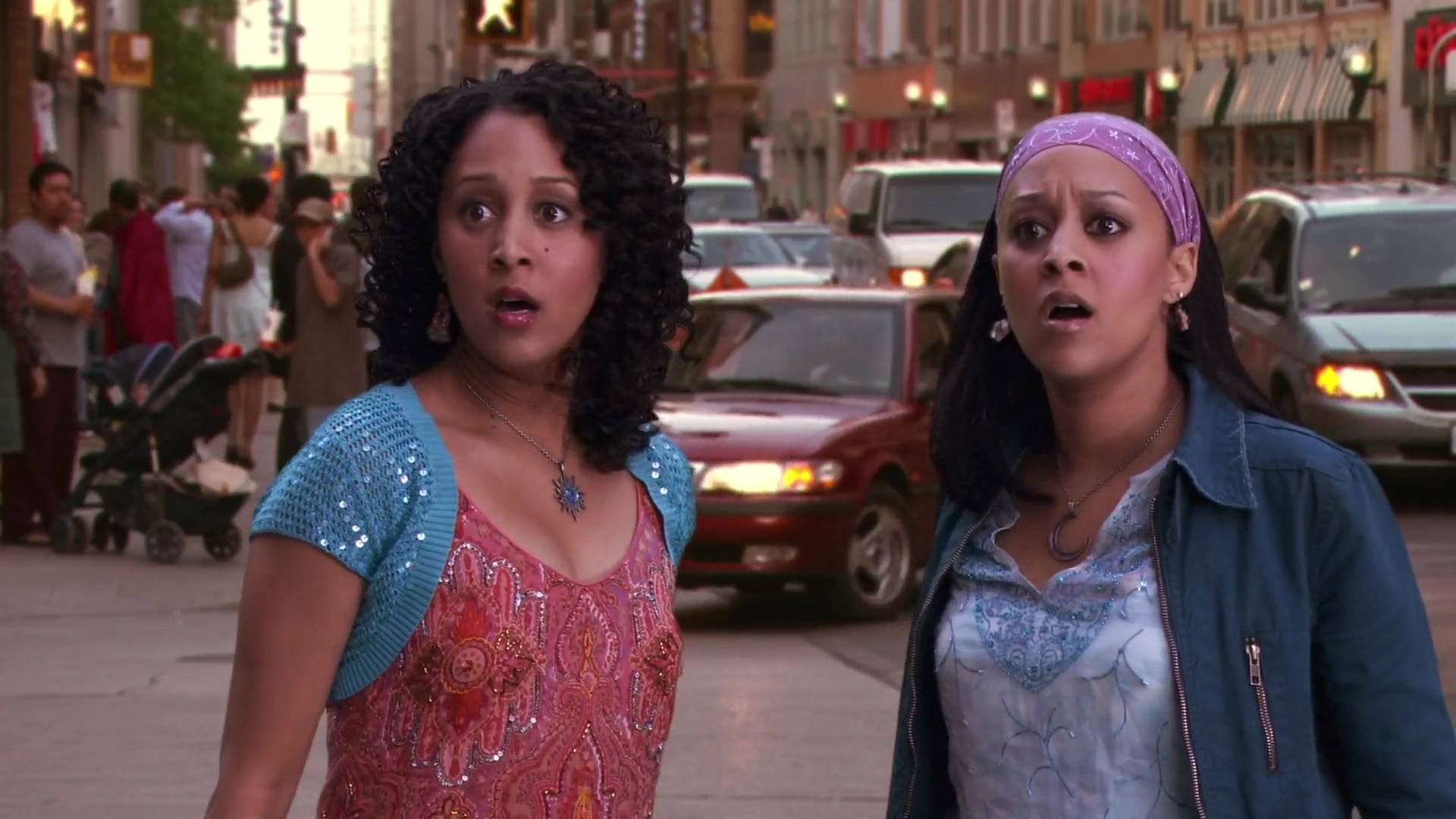 Des amours de sœurcières - Photos et affiches. 21 Image amour soeurcieres twitches disney channel