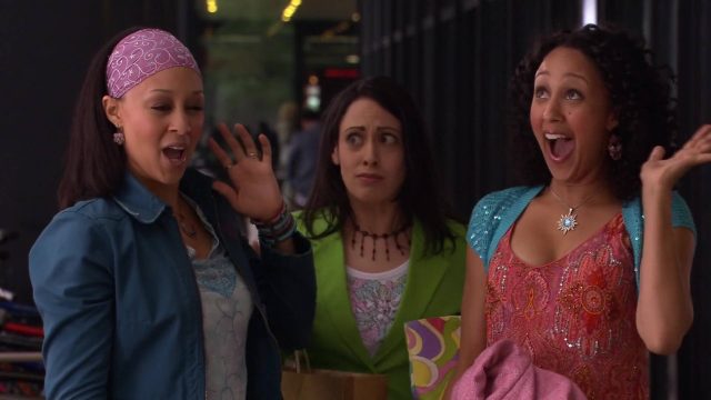Des amours de sœurcières. 6 Image amour soeurcieres twitches disney channel