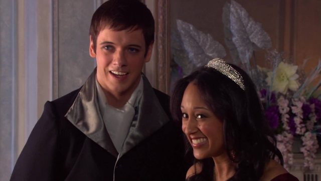Image amours soeurcières 2 twitches too disney channel