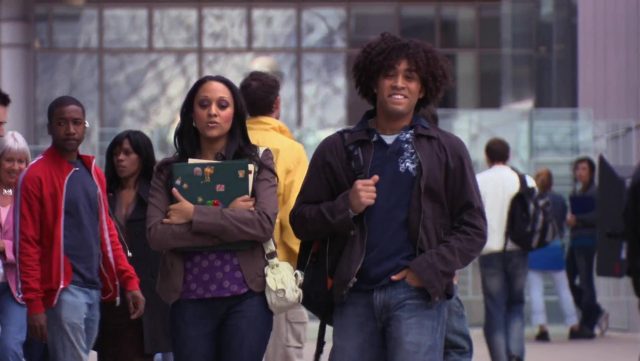 Image amours soeurcières 2 twitches too disney channel