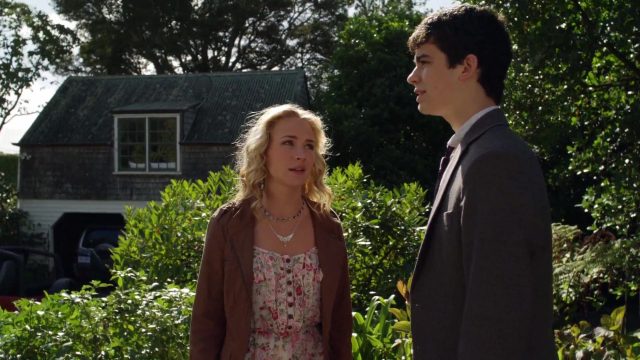 image avalon high amour legendaire